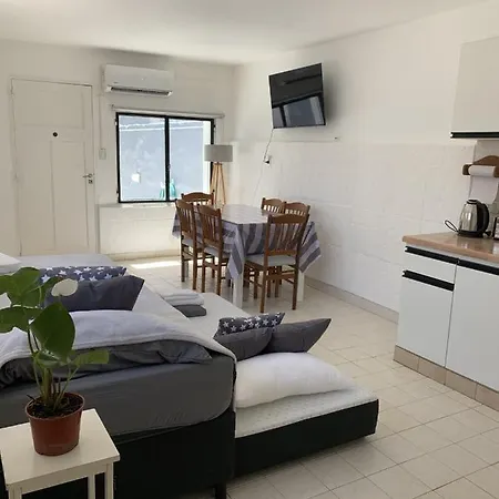 Depto Gales, A 1 Cuadra Del Mar Apartment Puerto Madryn Exterior photo