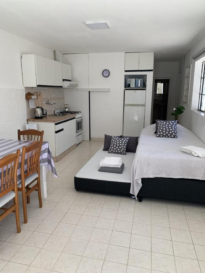 Apartment Depto Gales, A 1 Cuadra Del Mar *