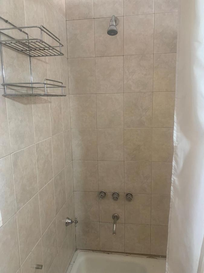 Apartment Depto Gales, A 1 Cuadra Del Mar